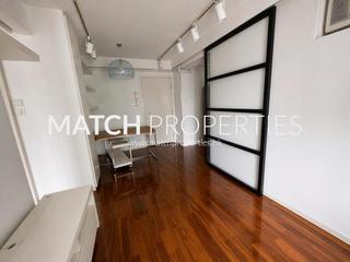 Mid Levels Central - Midland Court 02