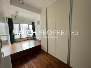 Mid Levels Central - Midland Court 03