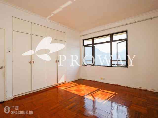 Happy Valley - Villa Rocha Block B 04