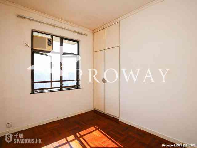 Happy Valley - Villa Rocha Block B 07