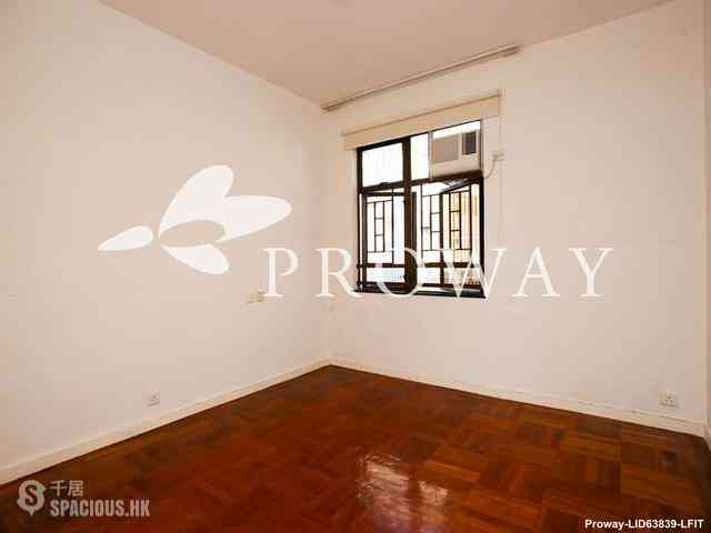 Happy Valley - Villa Rocha Block B 08