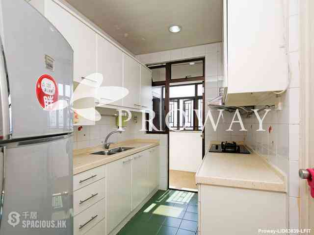 Happy Valley - Villa Rocha Block B 09