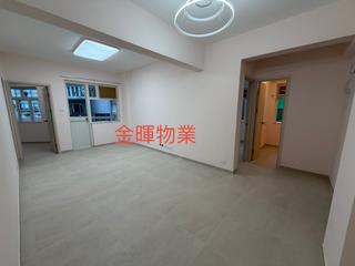 西半山 - 文華大廈 02