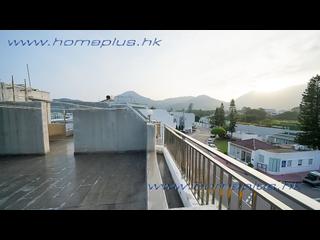 西貢 - 匡湖居 15