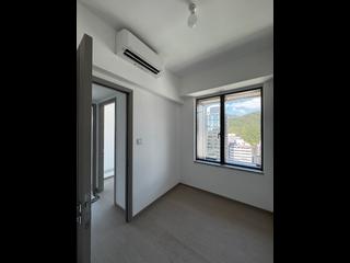 Wong Chuk Hang - The Southside Phase 3B Blue Coast Tower 1A 02