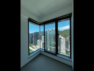 Wong Chuk Hang - The Southside Phase 3B Blue Coast Tower 1A 03