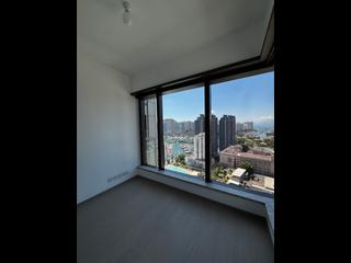 Wong Chuk Hang - The Southside Phase 3B Blue Coast Tower 1A 04