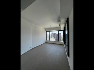 Wong Chuk Hang - The Southside Phase 3B Blue Coast Tower 1A 05