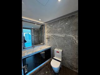 Wong Chuk Hang - The Southside Phase 3B Blue Coast Tower 1A 06