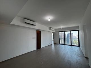 Wong Chuk Hang - The Southside Phase 3B Blue Coast Tower 1A 07