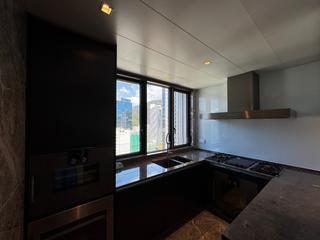 Wong Chuk Hang - The Southside Phase 3B Blue Coast Tower 1A 08