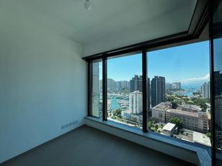 Wong Chuk Hang - The Southside Phase 3B Blue Coast Tower 1A 09