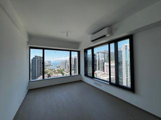 Wong Chuk Hang - The Southside Phase 3B Blue Coast Tower 1A 10