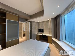 尖沙咀 - 名铸 03