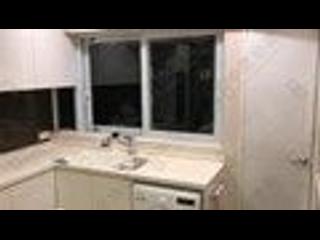 Pok Fu Lam - Baguio Villa Block 25 05