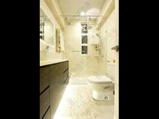 Pok Fu Lam - Baguio Villa Block 25 06