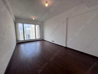 Mid Levels Central - 21 Borrett Road 08
