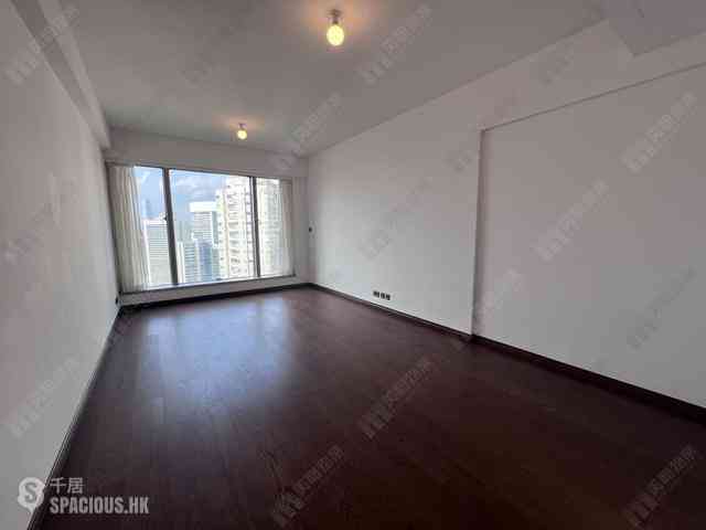 中半山 - 21 Borrett Road 08