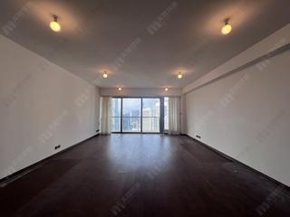Mid Levels Central - 21 Borrett Road 05