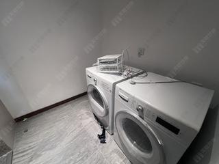 Mid Levels Central - 21 Borrett Road 15