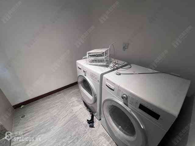 中半山 - 21 Borrett Road 15