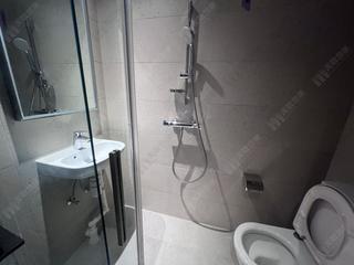 Mid Levels Central - 21 Borrett Road 18