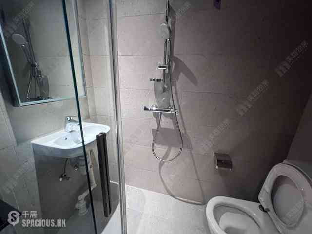 中半山 - 21 Borrett Road 18
