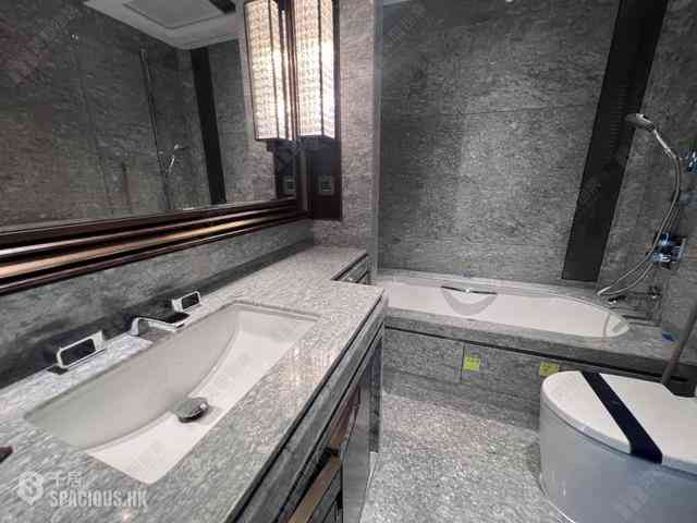 中半山 - 21 Borrett Road 24