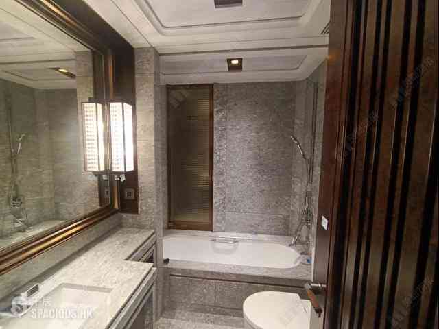 中半山 - 21 Borrett Road 25