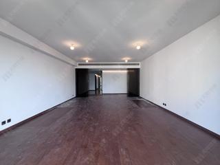 Mid Levels Central - 21 Borrett Road 06