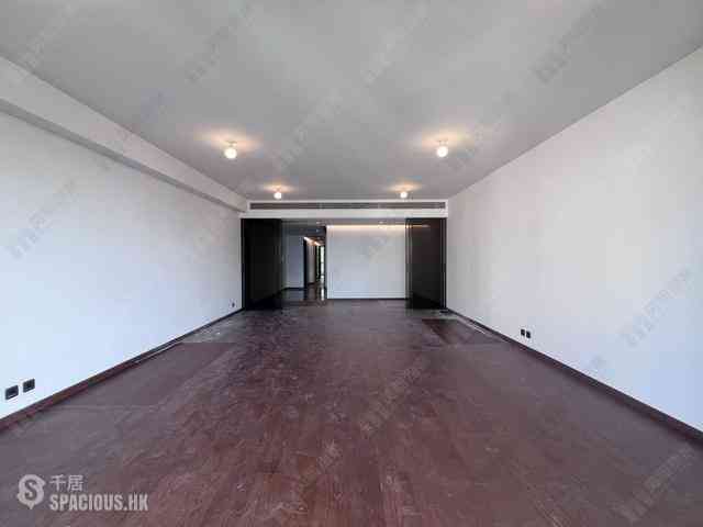 中半山 - 21 Borrett Road 06