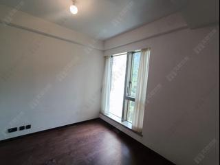 Mid Levels Central - 21 Borrett Road 20
