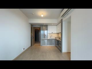 黃竹坑 - 港岛南岸4A期2A座 02