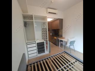 Shek Tong Tsui - Novum West 03