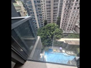 Shek Tong Tsui - Novum West 04