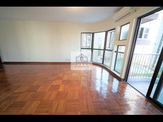 Mid Levels West - Dragonview Court 02