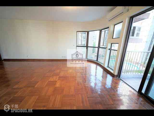 Mid Levels West - Dragonview Court 02