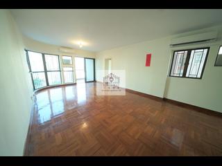 Mid Levels West - Dragonview Court 03