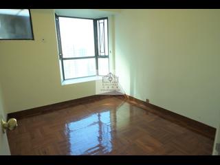 Mid Levels West - Dragonview Court 06