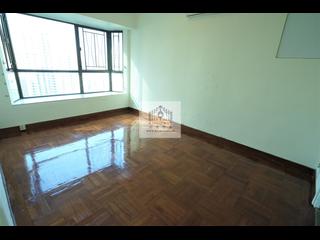 Mid Levels West - Dragonview Court 07