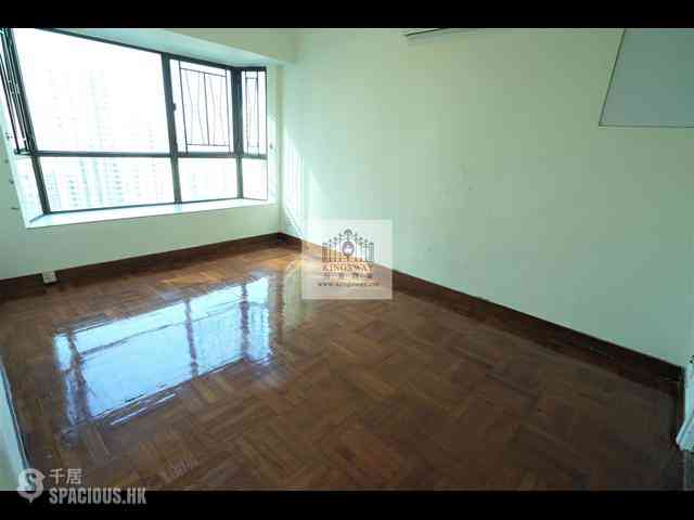 Mid Levels West - Dragonview Court 07