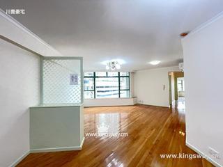Mid Levels Central - Robinson Place 02