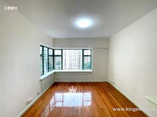 Mid Levels Central - Robinson Place 05