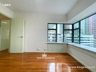 Mid Levels Central - Robinson Place 06