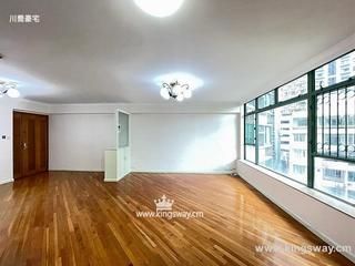 Mid Levels Central - Robinson Place 03