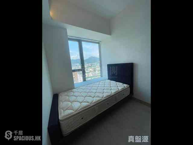 何文田 - Kadoorie Hill 01
