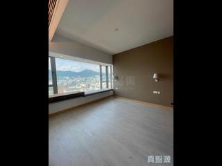 何文田 - Kadoorie Hill 02
