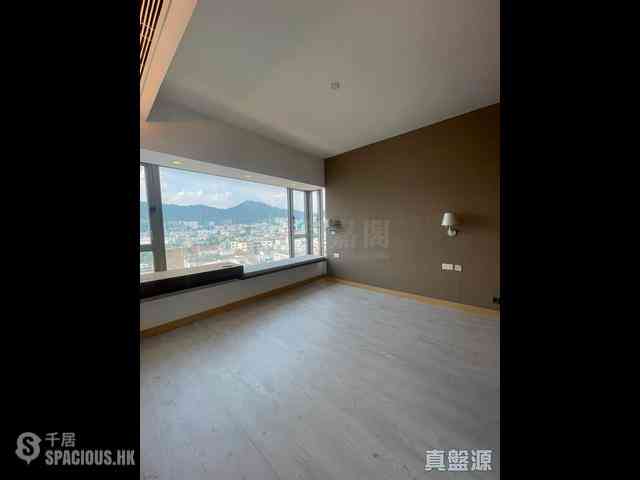 何文田 - Kadoorie Hill 02