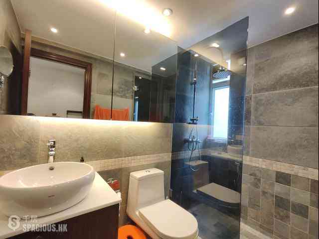 Discovery Bay - Discovery Bay Phase 3 Parkvale Village 11