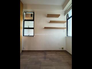 Mid Levels West - Scenic Heights 04